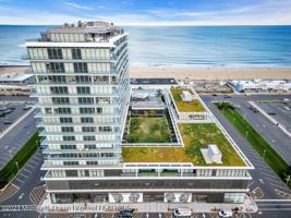 featured image of 1101 Ocean Ave Unit 1106