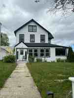 featured image of 235 S Lincoln Ave