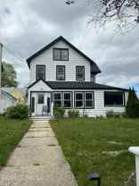 235 S Lincoln Ave - Photo 1 of 1