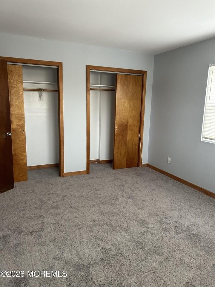 732 Ocean Ave Apt 10 - Photo 4 of 5