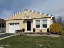 16 Banning Ct - Photo 1 of 1