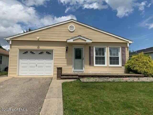 16 Banning Ct - Photo 2 of 26