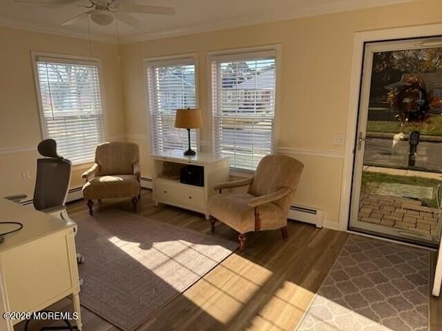 16 Banning Ct - Photo 3 of 26