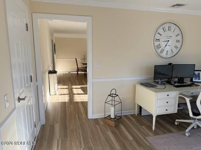 16 Banning Ct - Photo 4 of 26