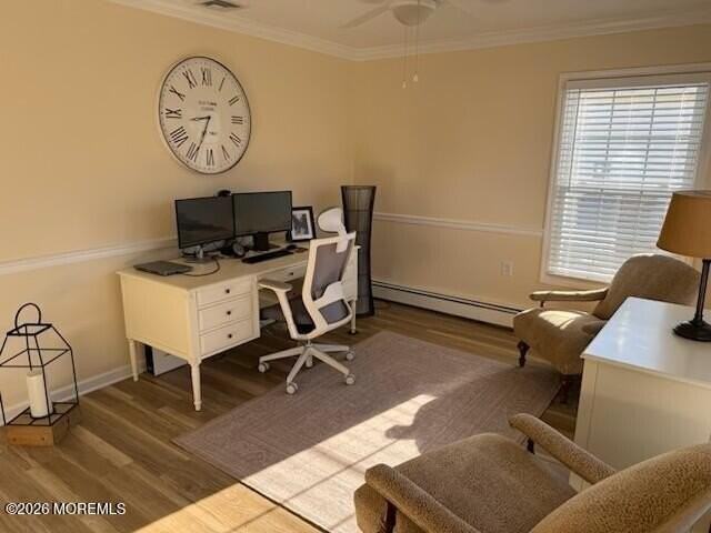 16 Banning Ct - Photo 5 of 26