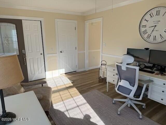 16 Banning Ct - Photo 6 of 26