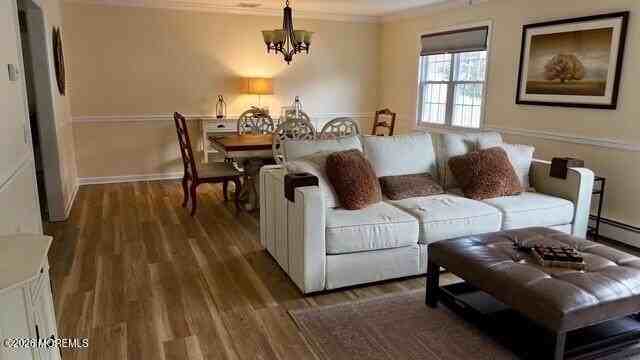 16 Banning Ct - Photo 7 of 26