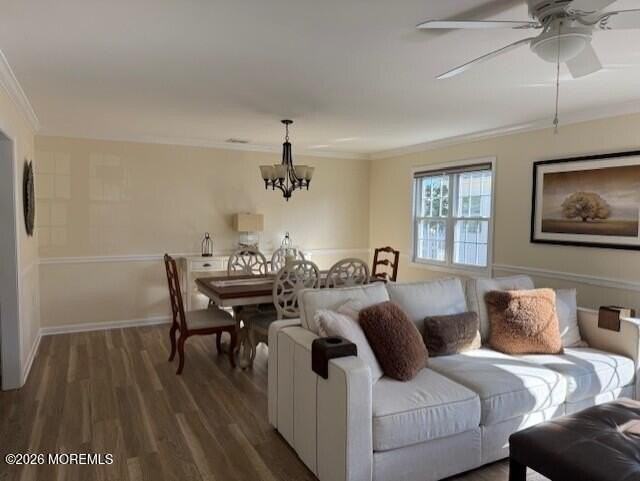 16 Banning Ct - Photo 7 of 24