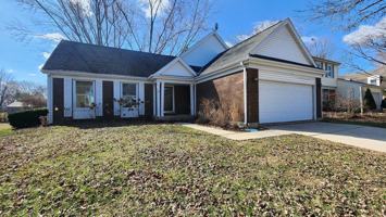 featured image of 5 Castlegate Ct