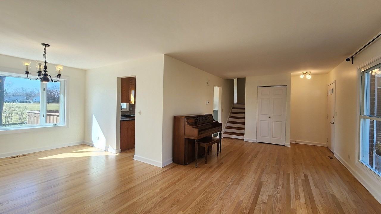 5 Castlegate Ct - Photo 2 of 30