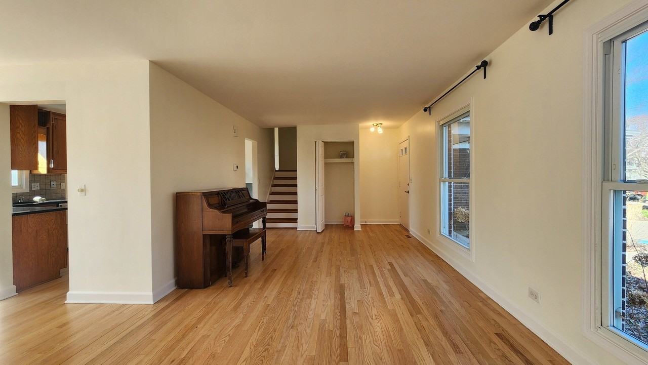 5 Castlegate Ct - Photo 3 of 30