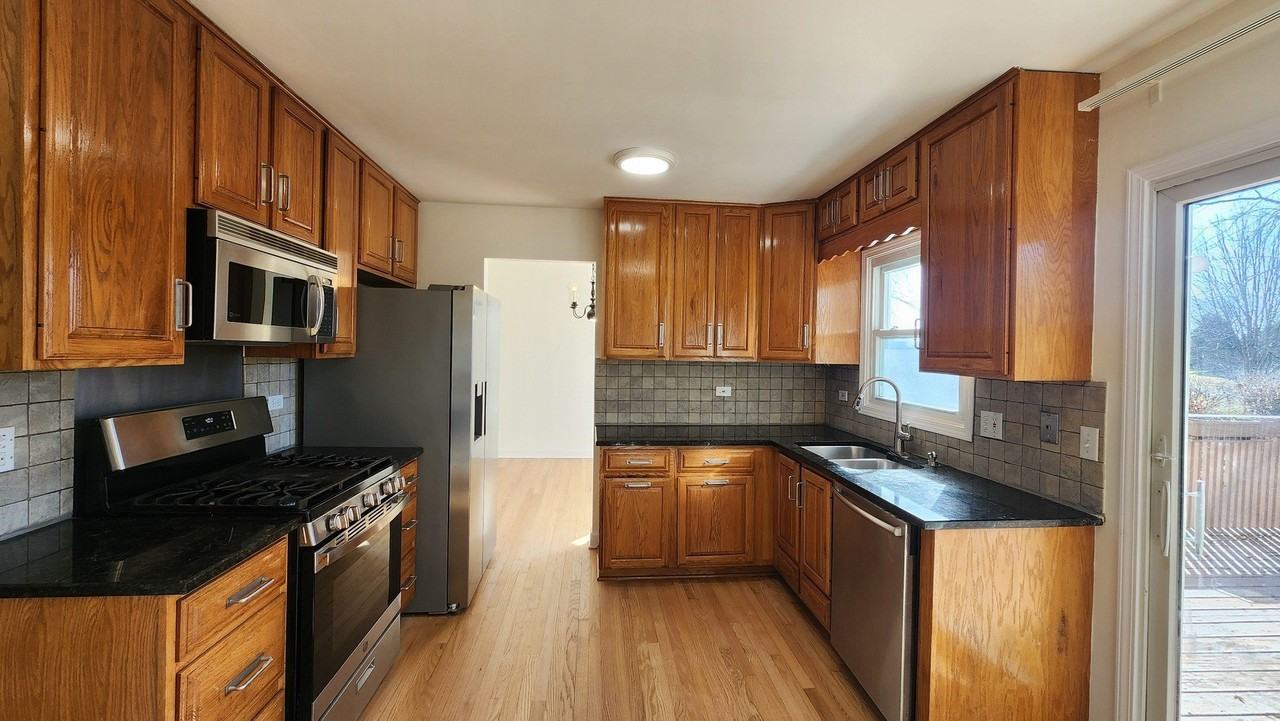 5 Castlegate Ct - Photo 7 of 30