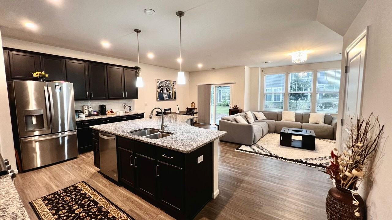 538 Watercress Dr - Photo 7 of 18