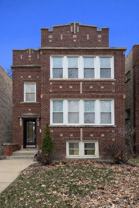 5510 N Spaulding Ave Unit G - Photo 1 of 1