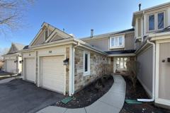 388 Kildeer Ln - Photo 1 of 1