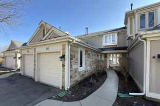 388 Kildeer Ln - Photo 1 of 1