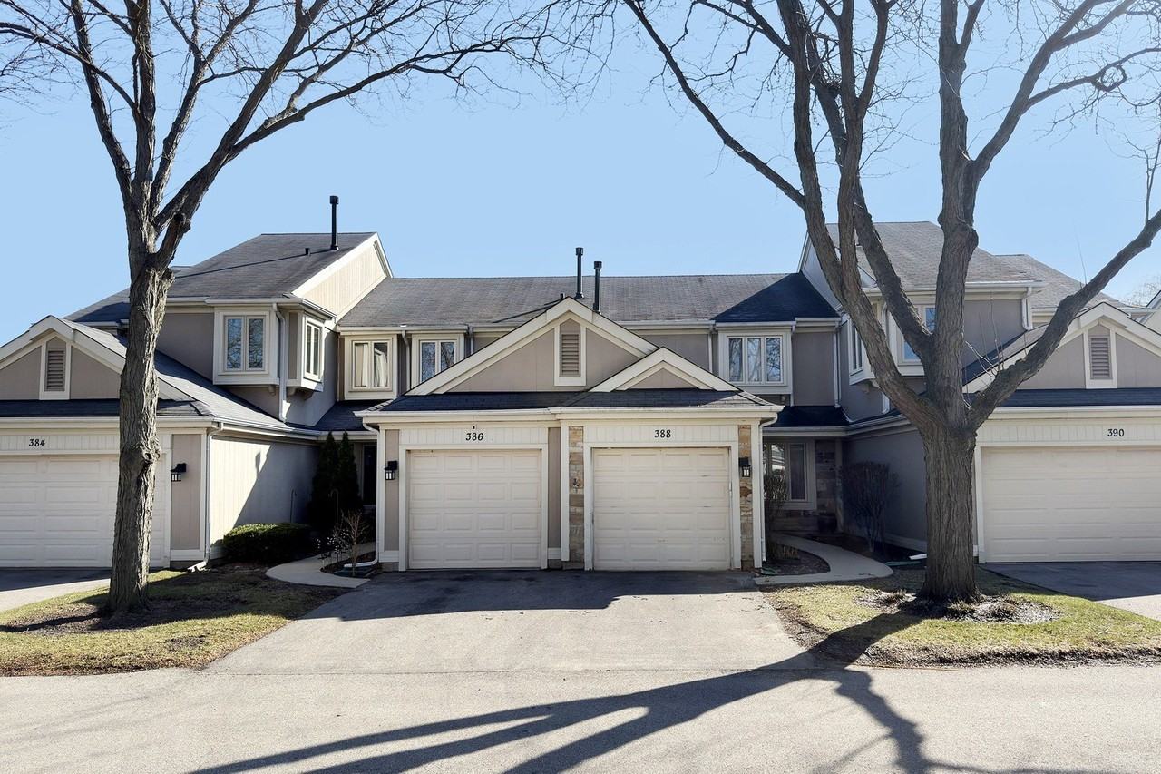 388 Kildeer Ln - Photo 3 of 20