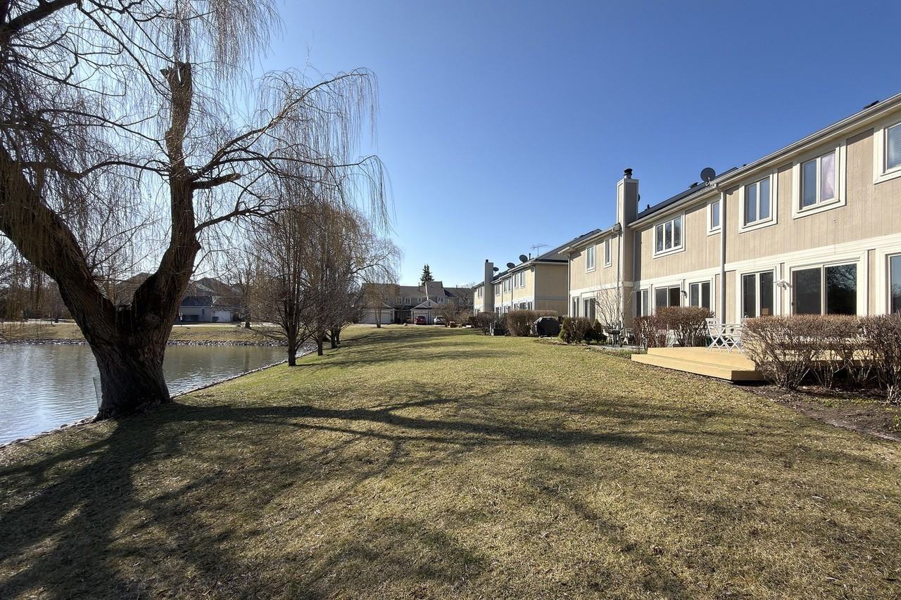 388 Kildeer Ln - Photo 7 of 20