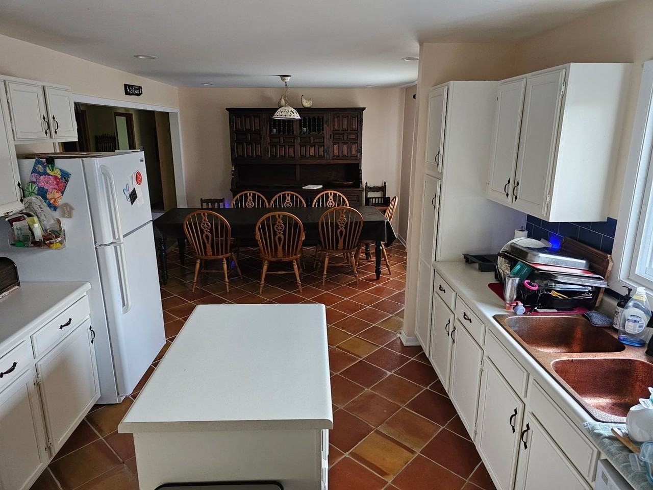 724 Petite Lake Rd - Photo 3 of 11