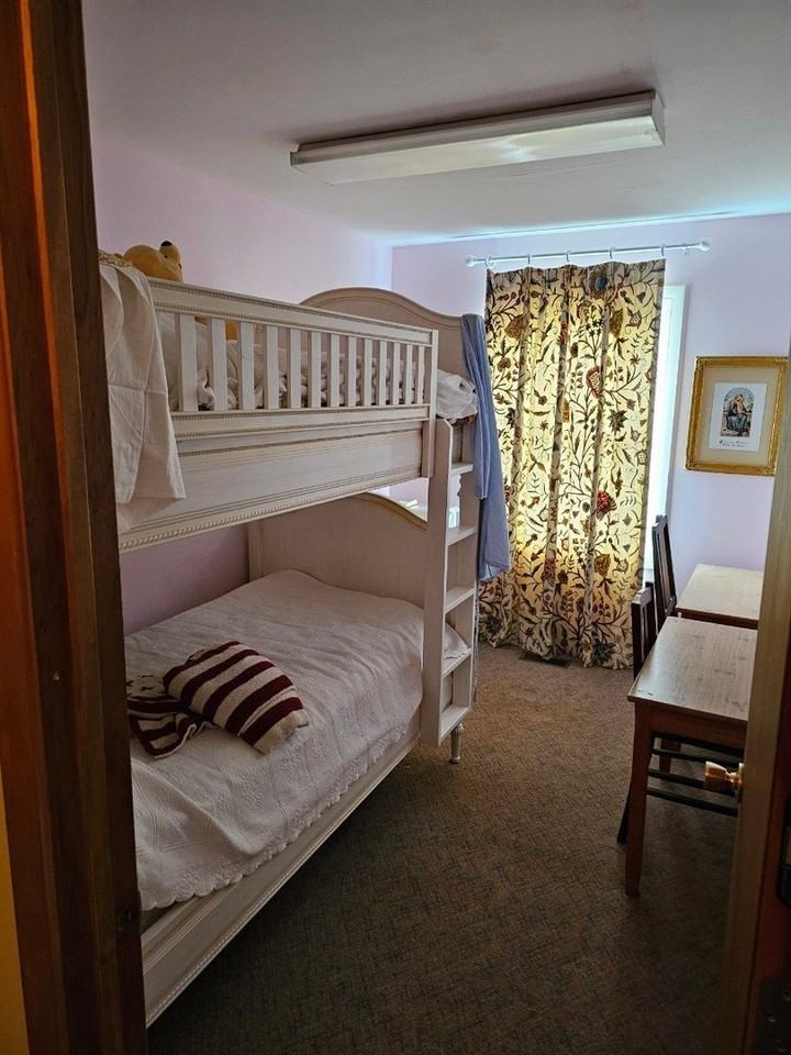 724 Petite Lake Rd - Photo 6 of 11