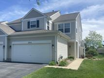 2914 Rutland Cir - Photo 1 of 1