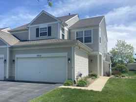 2914 Rutland Cir - Photo 1 of 1