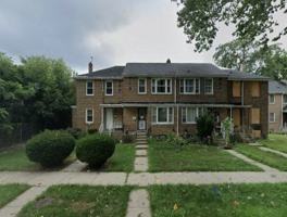 featured image of 519 E 109th St