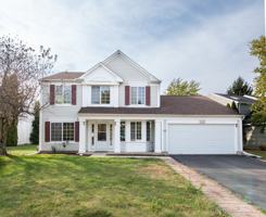 featured image of 1431 Tara Belle Pkwy