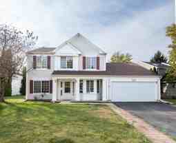 1431 Tara Belle Pkwy - Photo 1 of 1