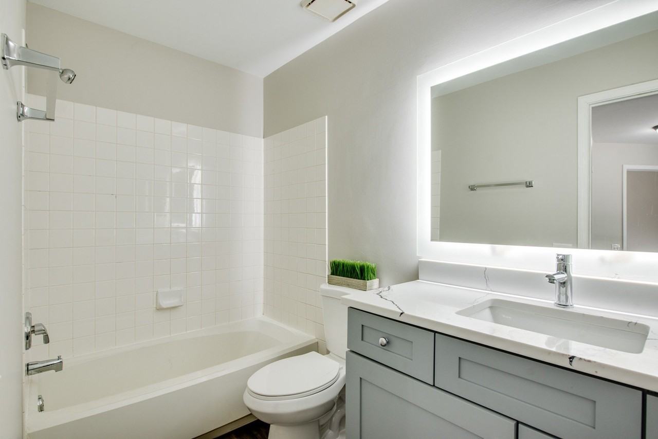 1431 Tara Belle Pkwy - Photo 4 of 30