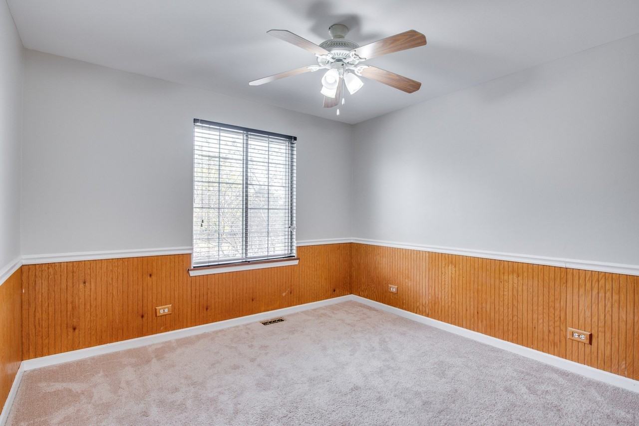 1431 Tara Belle Pkwy - Photo 6 of 30