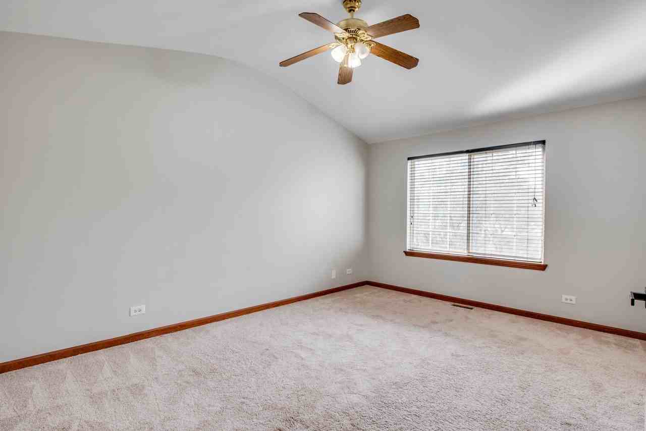 1431 Tara Belle Pkwy - Photo 7 of 30