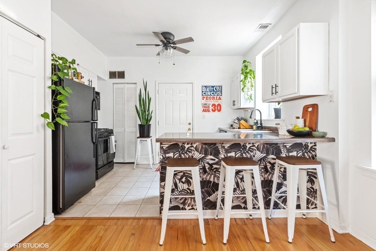 3429 W Shakespeare Ave Apt 3a - Photo 7 of 17