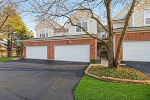 featured image of 145 Farmgate Dr Unit 145