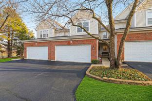 145 Farmgate Dr Unit 145 - Photo 1 of 1