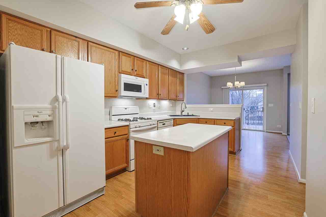 145 Farmgate Dr Unit 145 - Photo 5 of 41