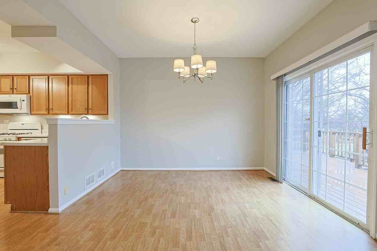 145 Farmgate Dr Unit 145 - Photo 7 of 41