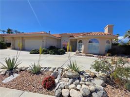 featured image of 44251 Hazel Canyon Ln
