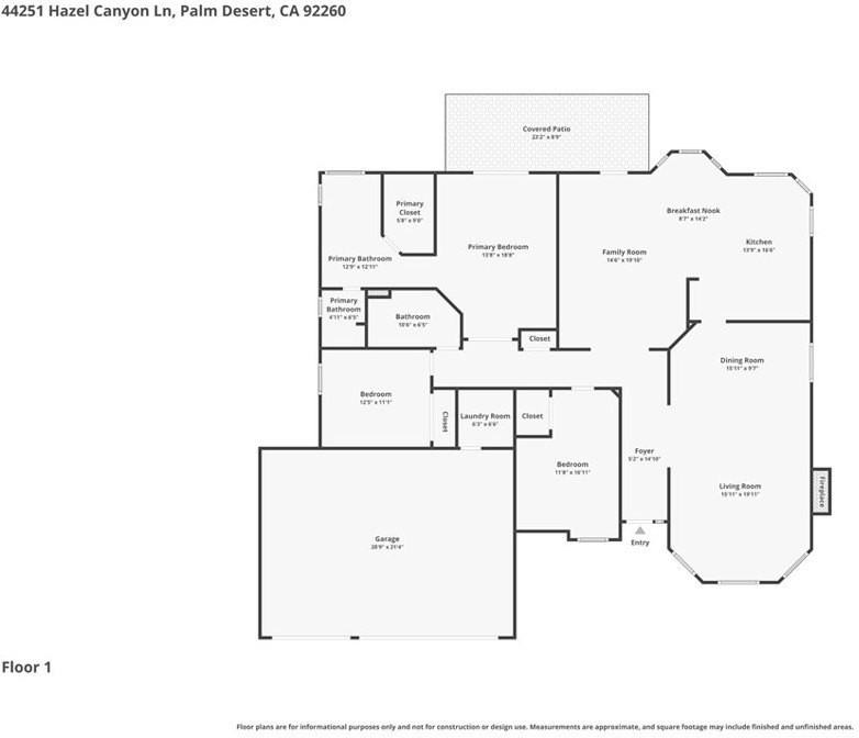 44251 Hazel Canyon Ln - Photo 2 of 32