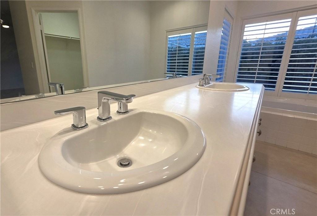 44251 Hazel Canyon Ln - Photo 6 of 32