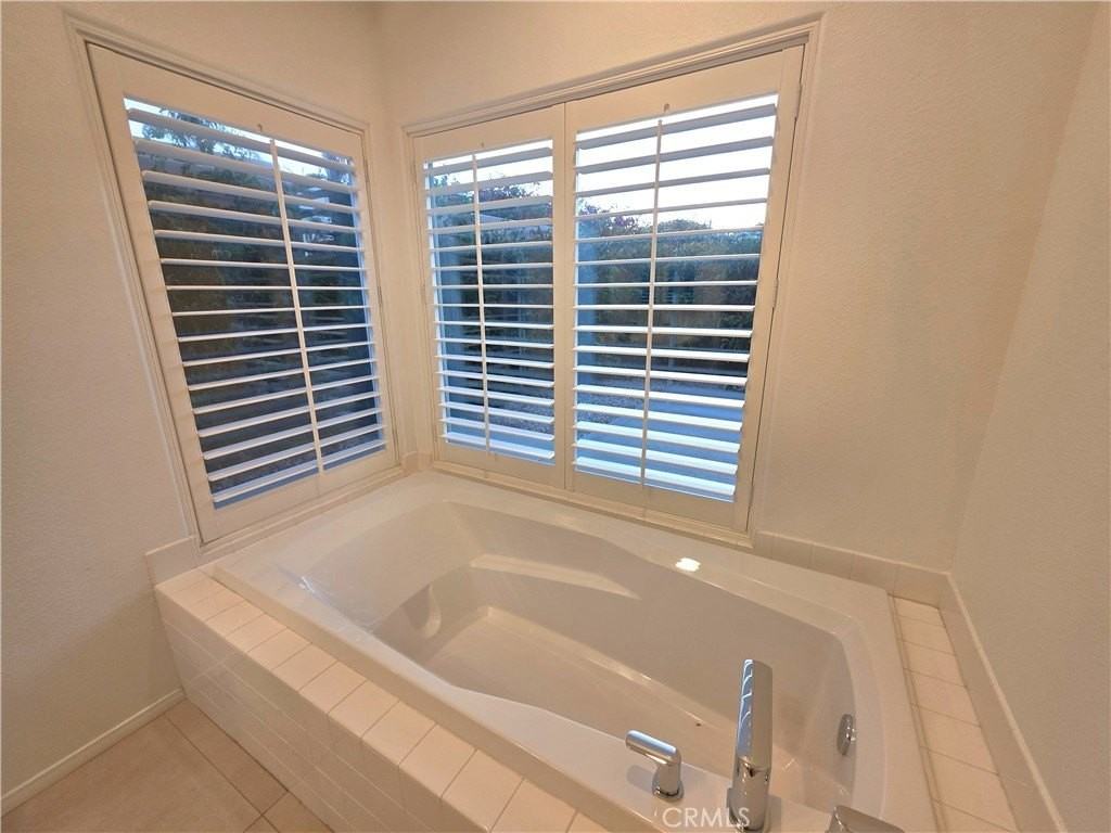 44251 Hazel Canyon Ln - Photo 7 of 32