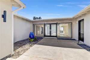 featured image of 4023 Calle Mayo