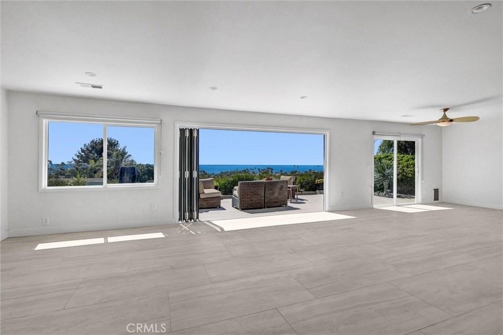 4023 Calle Mayo - Photo 2 of 27