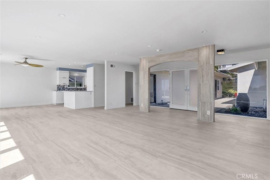 4023 Calle Mayo - Photo 3 of 27