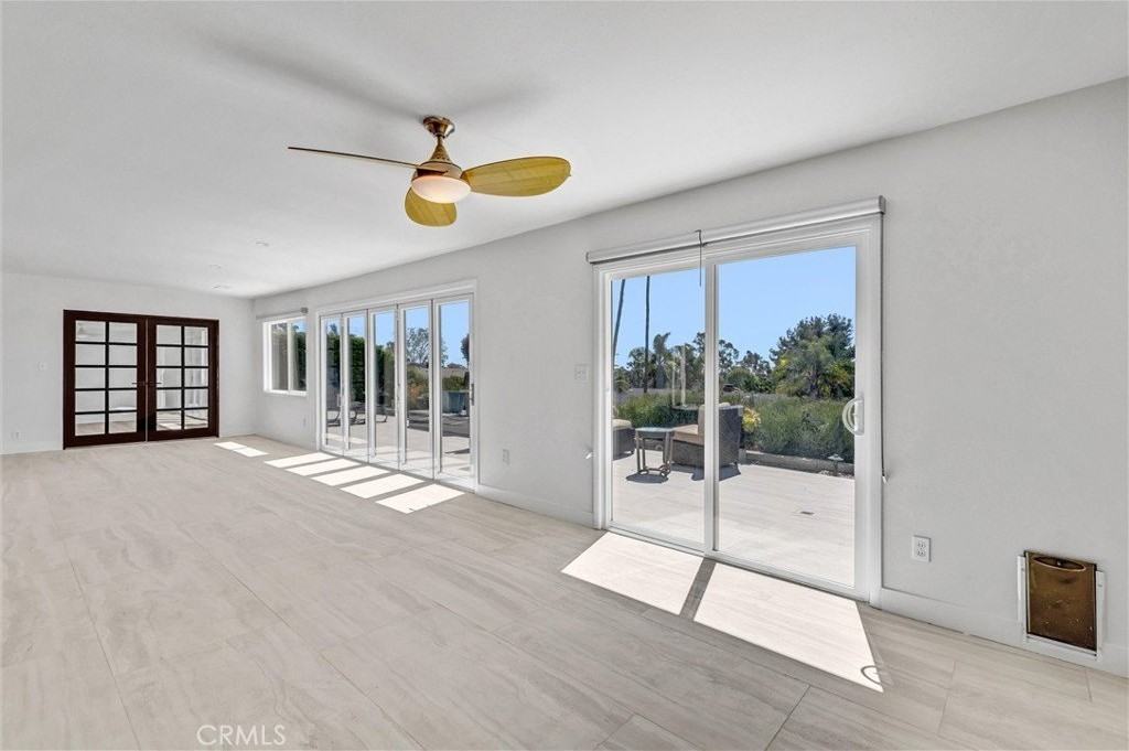 4023 Calle Mayo - Photo 7 of 27