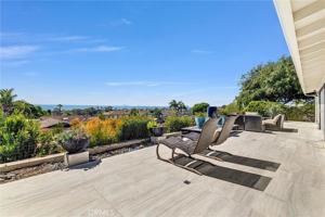 featured image of 4023 Calle Mayo