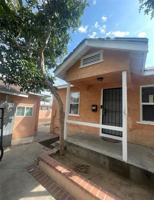 featured image of 590 W 3rd St