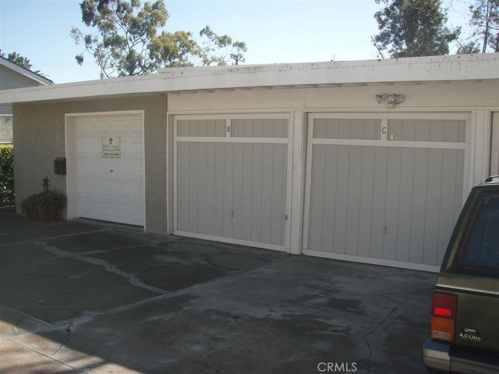 34162 Ruby Lantern St #A - Photo 2 of 7