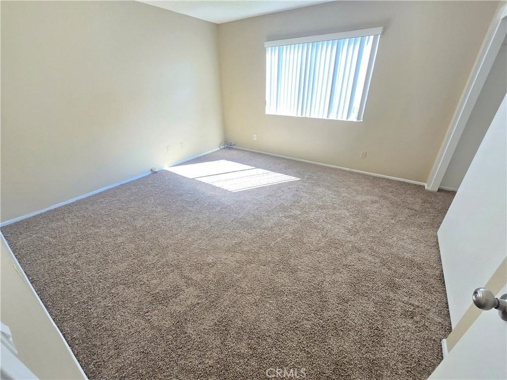 34162 Ruby Lantern St #A - Photo 3 of 7