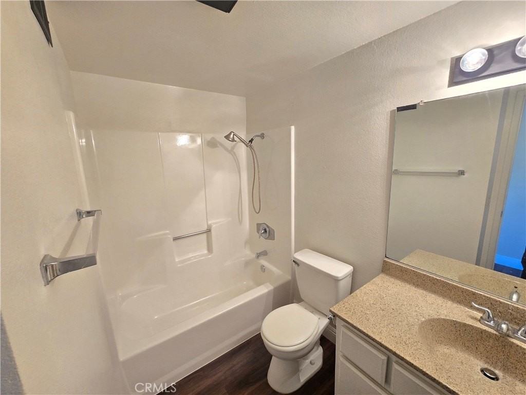 34162 Ruby Lantern St #A - Photo 4 of 7